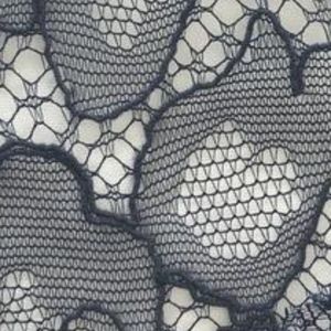 Meet your Posher, Elle